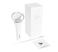 Dreamus A.C.E Official Light Stick Ver.2, WHITE