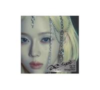 Dreamus aespa - Armageddon [Poster ver.] Album (WINTER ver.), L700001423