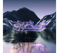 DREAMUS aespa Girls 2nd Mini Album Digipack Version Contents+1p Folding Poster On Pack+Tracking Sealed (SET)