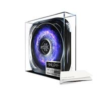 Dreamus AESPA SAVAGE Case Version 1st Mini Album [Incl. Extra Aespa Photocard],Black,Medium