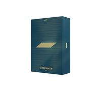 Dreamus ATEEZ GOLDEN HOUR : Part.1 10th Mini Album (BLUE HOUR), undefined