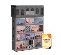 Dreamus BEST ALBUM '17 IS RIGHT HERE' SEVENTEEN Album [HEAR ver]+Pre Order Benefits+BolsVos K-POP Inspired Freebies