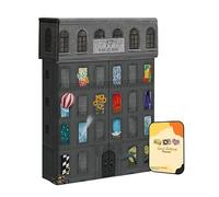 Dreamus BEST ALBUM '17 IS RIGHT HERE' SEVENTEEN Album [HERE ver]+Pre Order Benefits+BolsVos K-POP Inspired Freebies