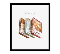 Dreamus Blackpink - The Game PHOTOCARD Collection No.4~6 (Random) - Tabletop Game Collectible - All Ages