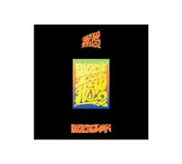 Dreamus BOYNEXTDOOR - 2nd EP How? [KiT ver.], KOZ0402