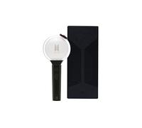 DREAMUS BTS Official Lightstick Map of The Soul Special Edition + BTS Transparant Photocard