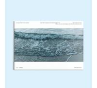 Dreamus DOYOUNG - Vol.1 The Foam of Youth Form version CD, L700001417