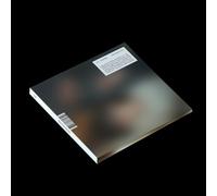 Dreamus DOYOUNG - Vol.1 The Form of Youth Digipack version CD, L700001419