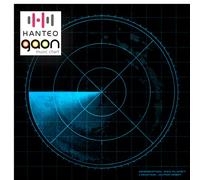 Dreamus EXO - Don’t Fight The Feeling [Jewel Case ver.] (Special Album) [Pre Order] CD+Folded Poster+Others with Tracking, Extra Decorative Stickers, Photocards