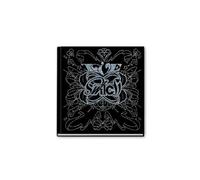 Dreamus IVE - IVE SWITCH 2nd EP Album (OFF ver.), L100005974