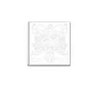 Dreamus IVE - IVE SWITCH 2nd EP Album (ON ver.), L100005974