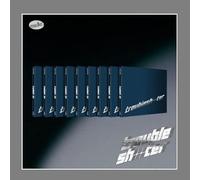 DREAMUS Kep1er TROUBLESHOOTER 3rd Mini Album Digipack Version CD+Folding poster on pack+Photobook+Photocard+Tracking (MASHIRO Version)