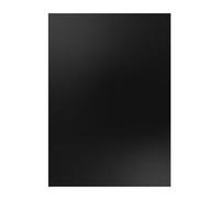 Dreamus KIM WOO JIN - 3rd Mini Album I Like The Way CD+Folded Poster (Off Stage ver. (+1 Folded Poster))