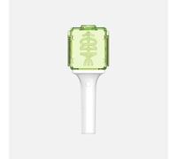 Dreamus NCT 127 Official Light Stick Fanlight, NCTLS2024