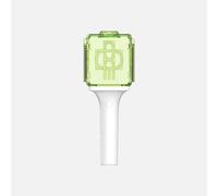 Dreamus NCT Dream Official Light Stick Ver.2