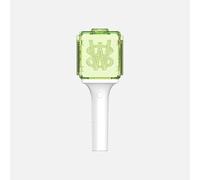 Dreamus NCT Wish Official Light Stick Fanlight