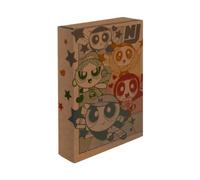 Dreamus NewJeans How Sweet 1st Single Album Weverse Albums Ver (B), undefined