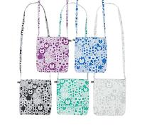 Dreamus NewJeans - Supernatural NJ X MURAKAMI Cross Bag version CD (5 versions SET)