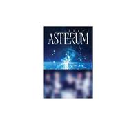 Dreamus PLAVE 2nd Mini Album ASTERUM: 134-1 POCAALBUM Version Display Album
