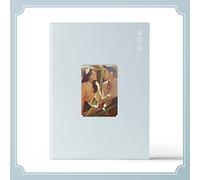 Dreamus SNOWDROP (JTBC Drama) OST Album (2CD) BLACKPINK JISOO JUNG HAE-IN KPOP Sealed korea kdrama soundtrack, 175 x 230 x 30 mm (VDCD6884)