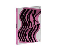 dreamus Stray Kids [ MAXIDENT ] LIMITED EDITION album GO ver