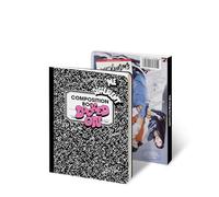 Dreamus VVUP - 1st Single Album Locked On CD, KTMCD1265