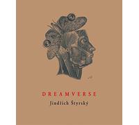 Dreamverse: 3 (Image to Word)