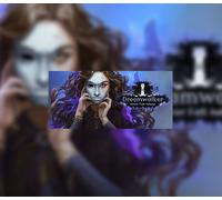 Dreamwalker: Never Fall Asleep PC Steam CD Key
