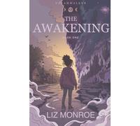 Dreamwalker: The Awakening