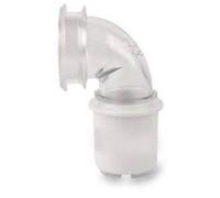 DreamWear RP Tubing Quick Release by RP Tubing Quick Release