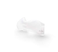 DreamWear UtN Nasal Cushion - medium