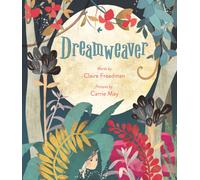 Dreamweaver