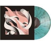 Dreamwell - In My Saddest Dreams, I Am Beside You [VINYL]