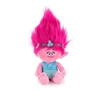 DreamWorks 6175 - Trolls Solo Poppy 35 cm Age 3+