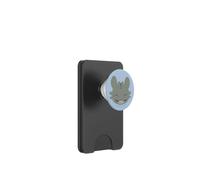 DreamWorks Dragons A Little Feisty Toothless Front & Back PopSockets PopWallet for MagSafe
