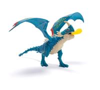 Dreamworks Dragons Battle Dragons Deadly Nadder