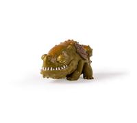 DreamWorks Dragons Defenders of Berk - Grump Mini Dragon