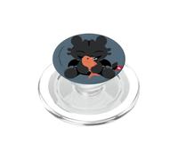 DreamWorks Dragons Everyone Loves Toothless PopSockets PopGrip for MagSafe