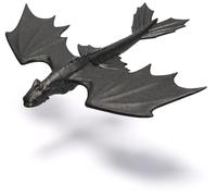 Dreamworks Dragons Figure Soaring Toothless
