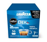 Dreamworks Dragons Interactive Toothless - 60 Sounds & Reactions