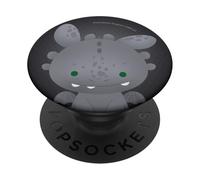 DreamWorks Dragons Tiny Adventures Toothless PopSockets Adhesive PopGrip