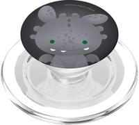 DreamWorks Dragons Tiny Adventures Toothless PopSockets PopGrip for MagSafe