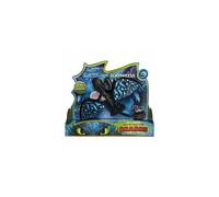 DreamWorks Dragons Toothless Deluxe Lights and Sounds