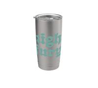 DreamWorks Dragons Toothless Night Fury Burst Stainless Steel Insulated Tumbler