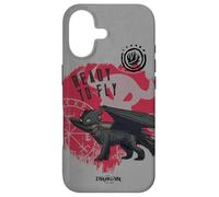 DreamWorks Dragons Toothless Ready to Fly Case for iPhone 17
