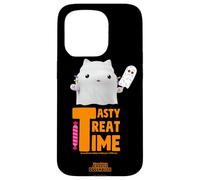 DreamWorks Gabby’s Dollhouse Cakey Tasty Treat Time Ghost Case for iPhone 15 Pro