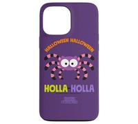 DreamWorks Gabby’s Dollhouse Halloween Holla Holla Spider Case for iPhone 13 Pro Max