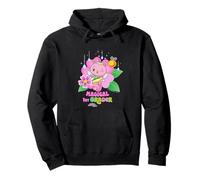 DreamWorks Gabby’s Dollhouse Magical First Grader Pullover Hoodie
