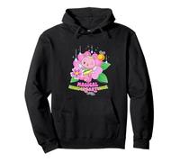 DreamWorks Gabby’s Dollhouse Magical Kindergartener Pullover Hoodie