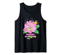 DreamWorks Gabby’s Dollhouse Magical Third Grader Tank Top